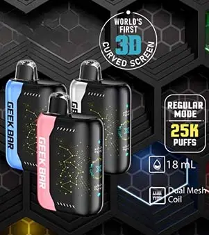 Vaporesso XROS 4 Pod Kit