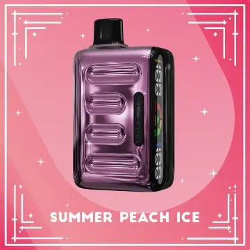 MaskkingRoki X 18000: Fast Charging, Dual-Mode Energy Bank