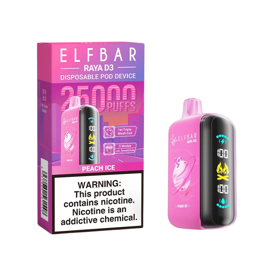 peach-ice-elf-bar-raya-d3-25k-disposable-vape-5-elf-bar-shop-buy-online-cape-town-joburg-durban-south-africa-delivery-136544.webp