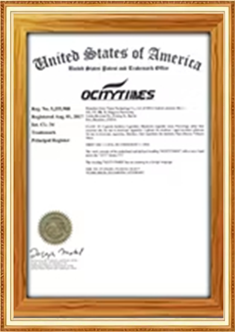 certificate-6