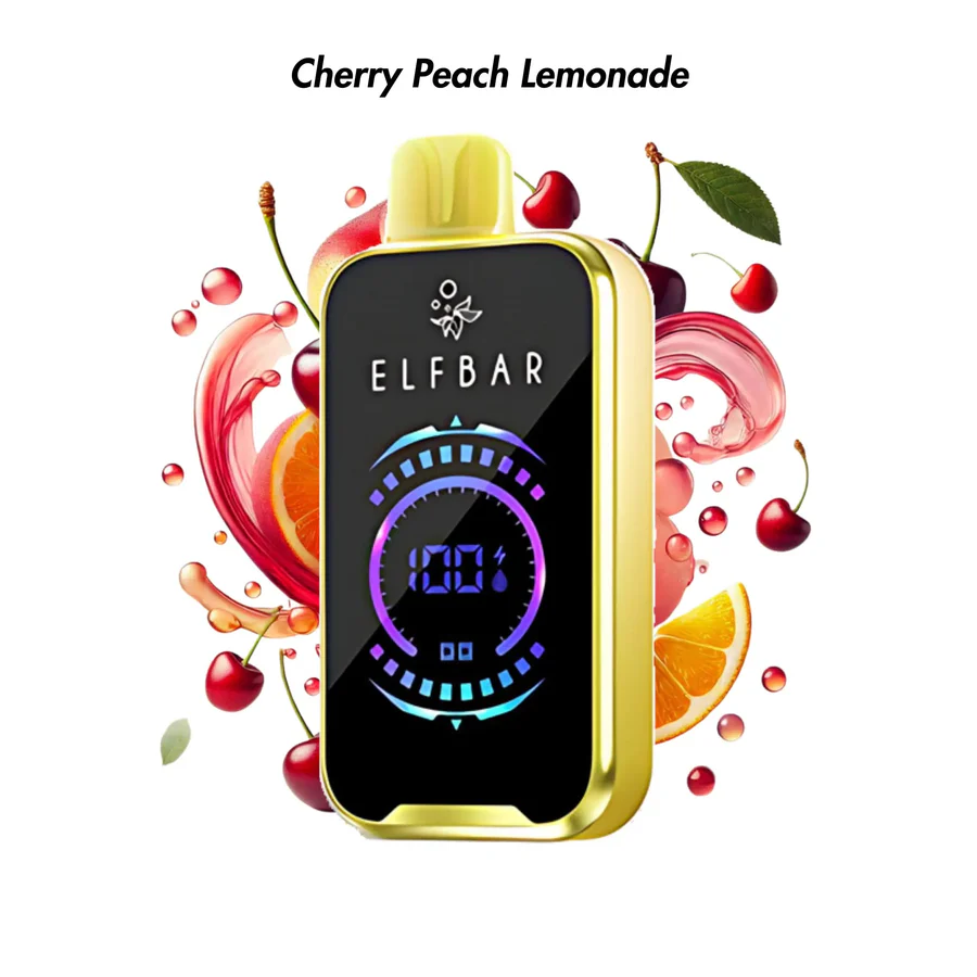 cherry-peach-lemonade-elf-bar-fs-18000-disposable-vape-5-elf-bar-shop-buy-online-cape-town-joburg-durban-south-africa-delivery-443072.webp