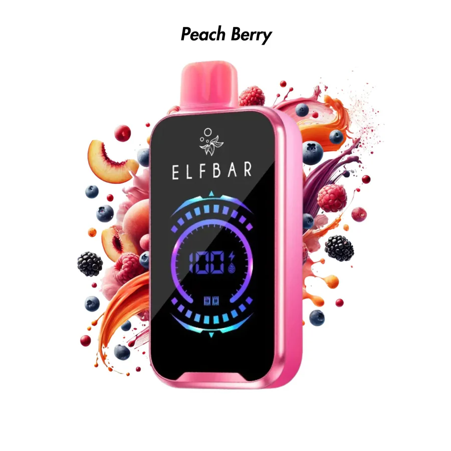 peach-berry-elf-bar-fs-18000-disposable-vape-5-elf-bar-shop-buy-online-cape-town-joburg-durban-south-africa-delivery-559713.webp