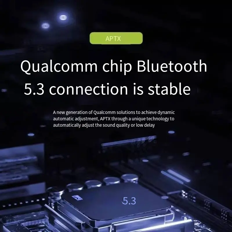 On-Ear Bluetooth Headset