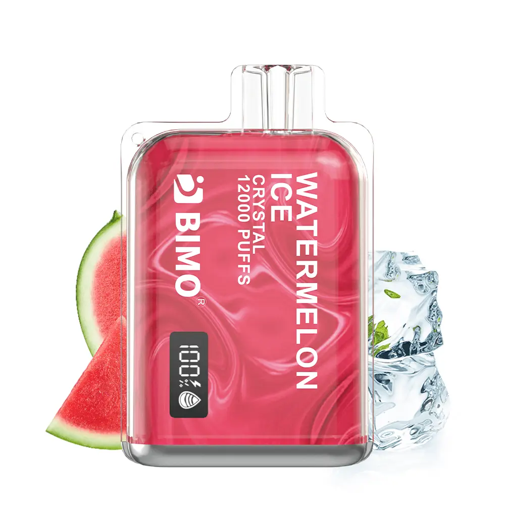 bimovape-crystal-12000-puffs-watermelon-ice.png