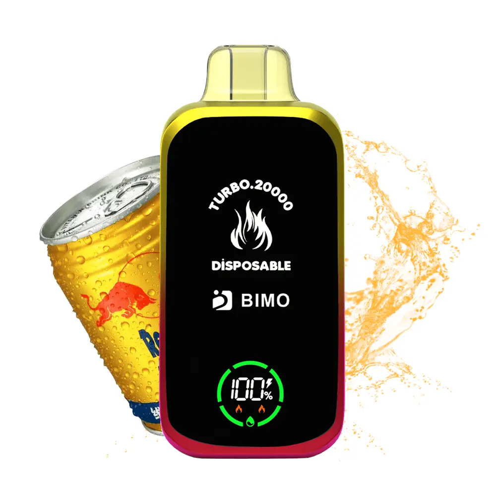 bimovape-turbo-20000-puffs-red-bull.png