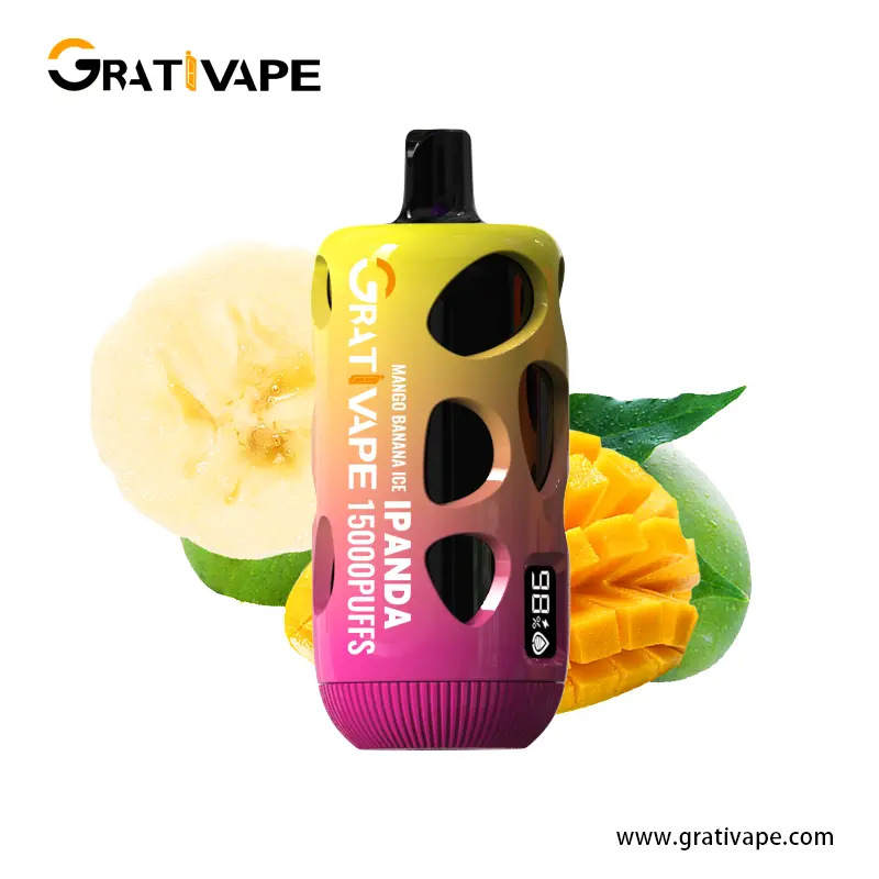Grativape-ipanda效果图3-20230916 - 副本.png
