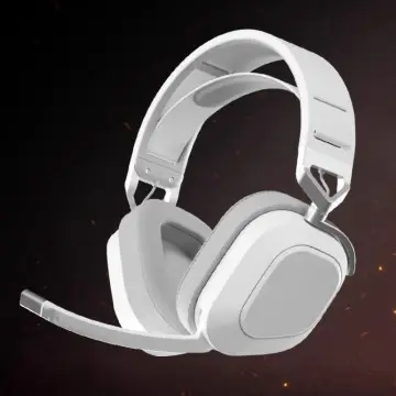 Corsair Premium Surround Gaming Headset Headset Wireless Bluetooth Wholesale Smart Headset