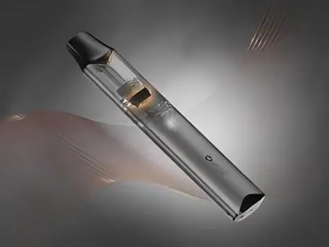 New Trends in the Development of E-Cigarettes from a Global Perspective: Technological Innovation and Harm Reduction Practices Go Hand in Hand