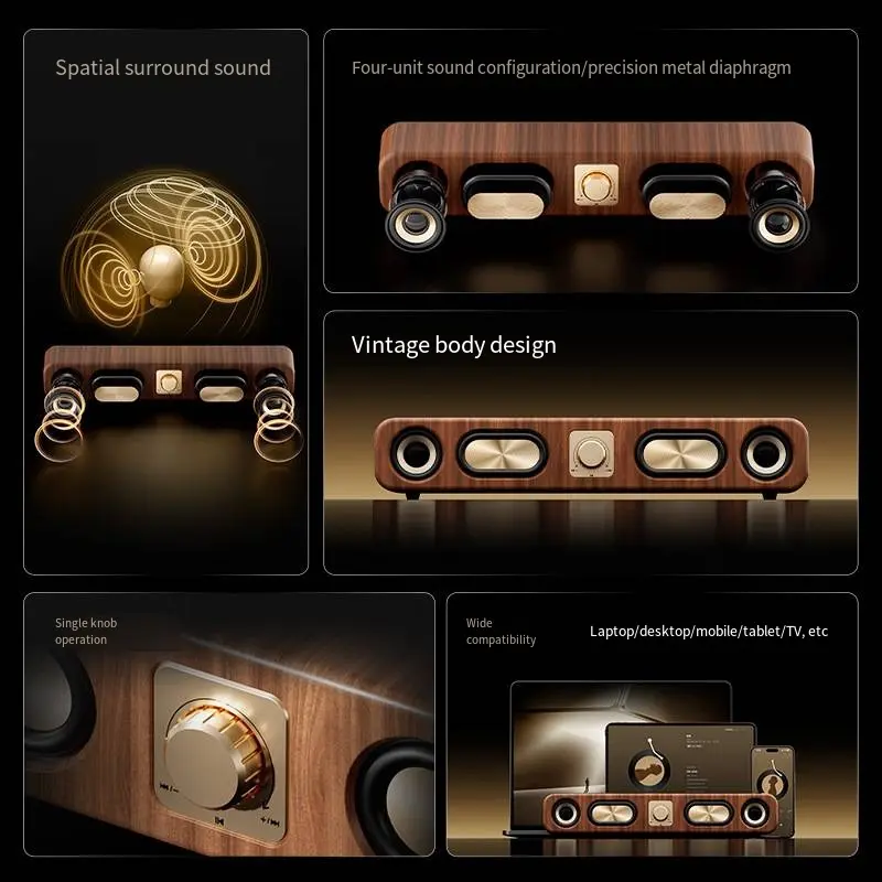 havit bluetooth speaker