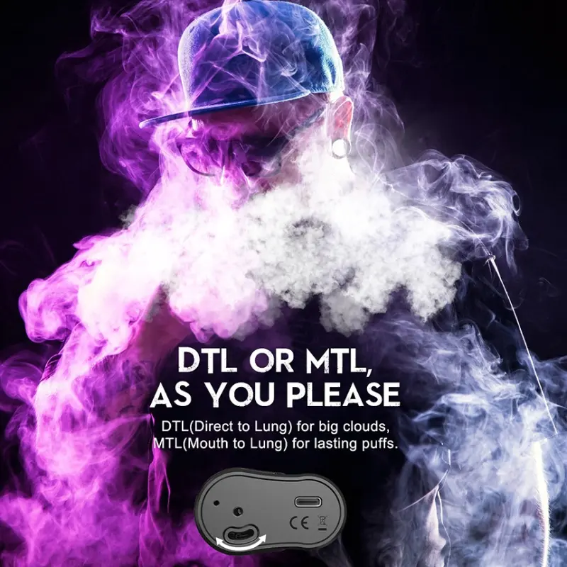 SUPA POWER Detaild Page.jpg