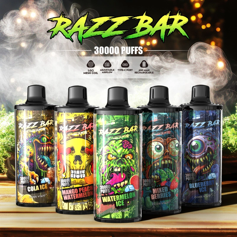 Razz-Bar-30000-Puffs-Disposable-Vape-1