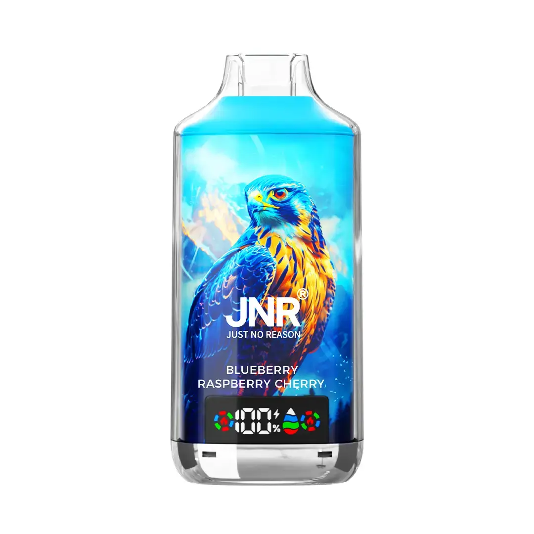 JNR®Falcon X-disposable-vape (21).jpg