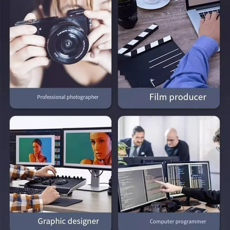 O1CN010EDwwV2GEGo0JP5Cx_!!2212710338983-0-cib