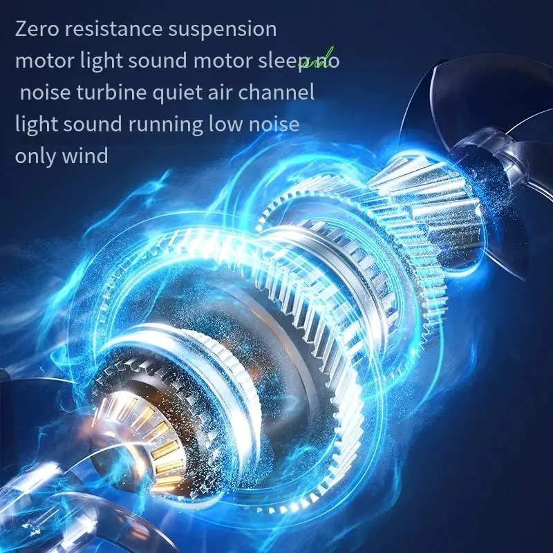 O1CN01rGmX9r2Avsuu8gPFl_!!2208353368266-0-cib