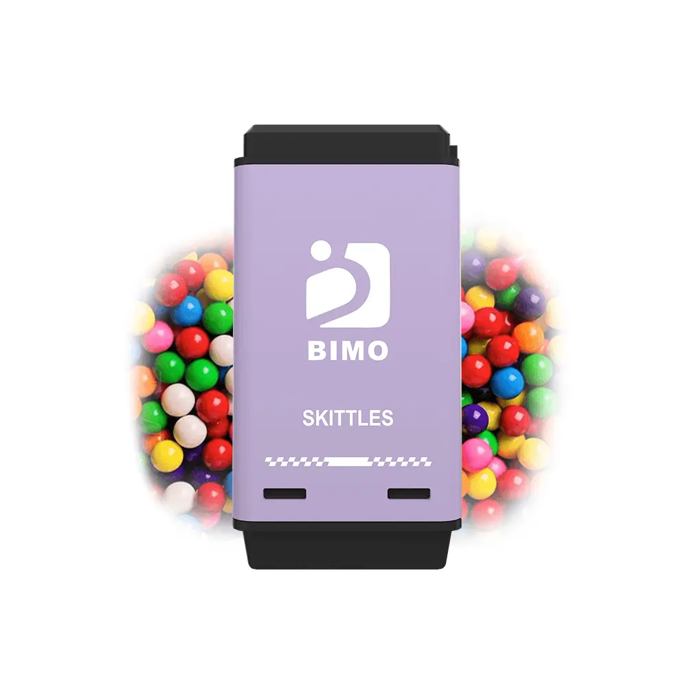 bimovape-skittles.png