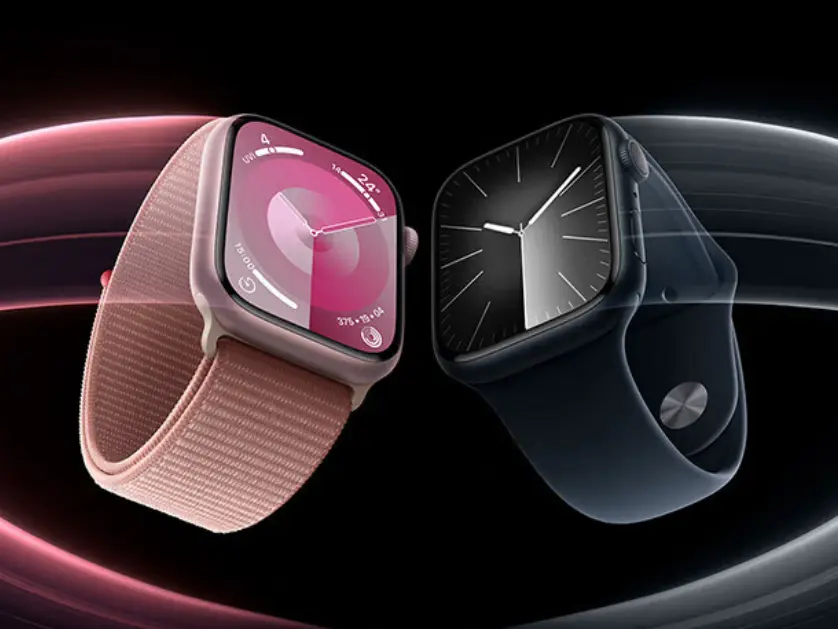 Why Young People Prefer Smart Watches to Mechanical Watches?