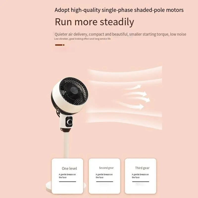 O1CN01SIP6on24ETaxwlw8Y_!!2217734657359-0-cib_副本