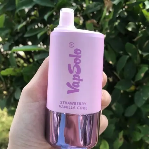 Vapsolo-Triple-3in1-30000-Puffs-Disposable-Vape-Wholesale-4-510x510