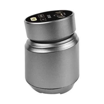 1.28 Smart Knob with Sensor & Bluetooth for Small Appliances