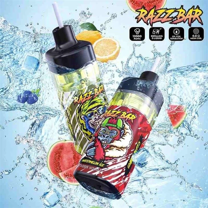 razz-bar-15000-puffs-vapefbdd4.webp