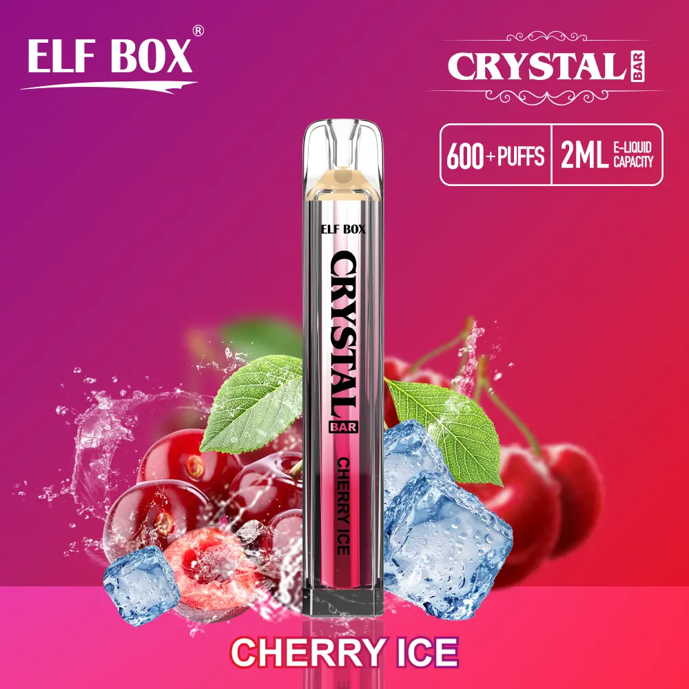 CHERRY ICE.jpg