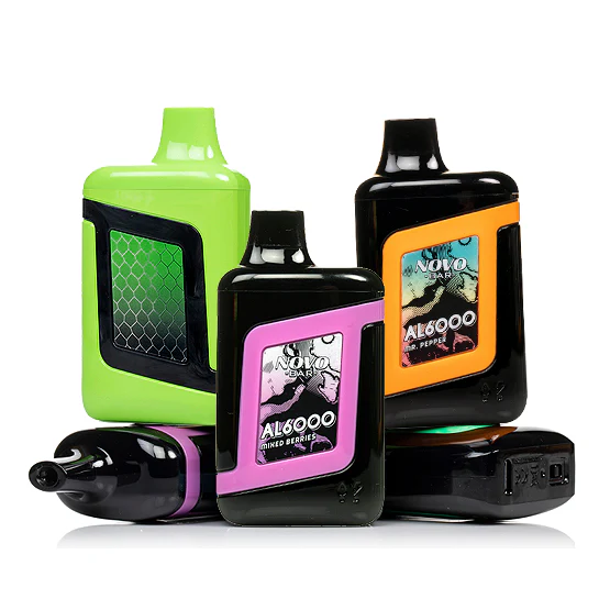 Smok-Novo-Bar-Disposable-Vape.webp