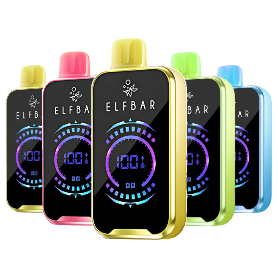 blue-razz-lemon-elf-bar-fs-18k-disposable-vape-5-elf-bar-shop-buy-online-cape-town-joburg-durban-south-africa-delivery-458640.webp