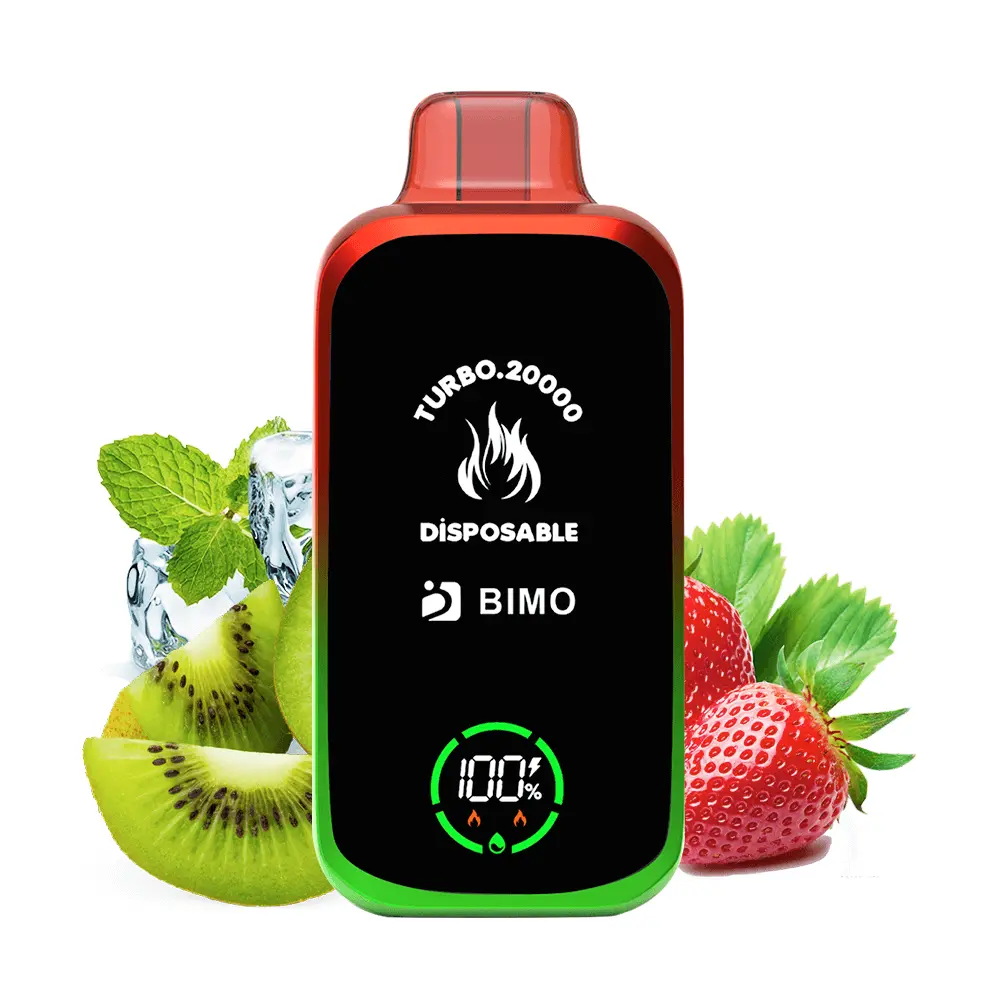 bimovape-turbo-20000-puffs-strawberry-kiwi.png