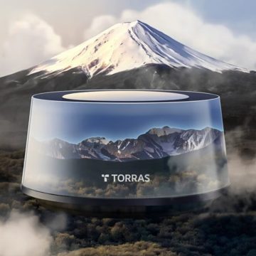 High-End Car Aromatherapy Perfume for Men & Women