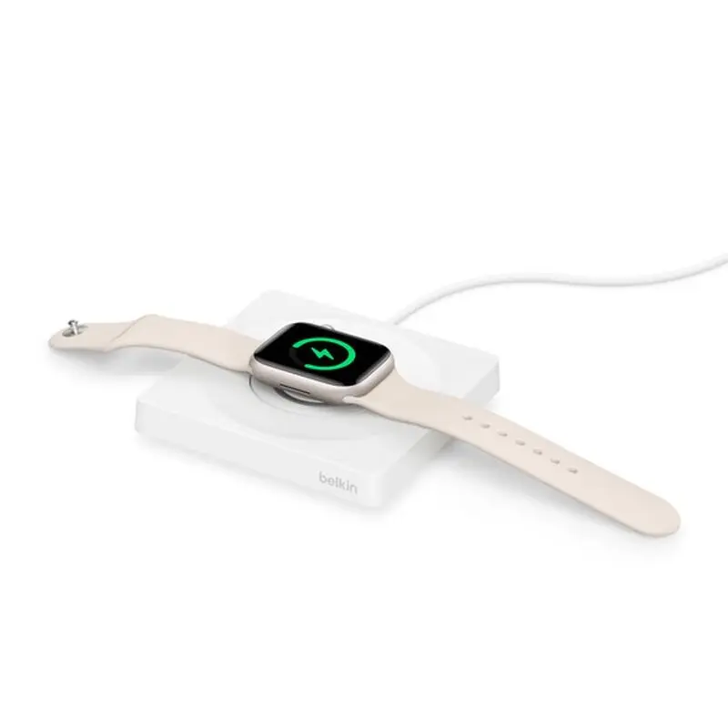 Apple Charger