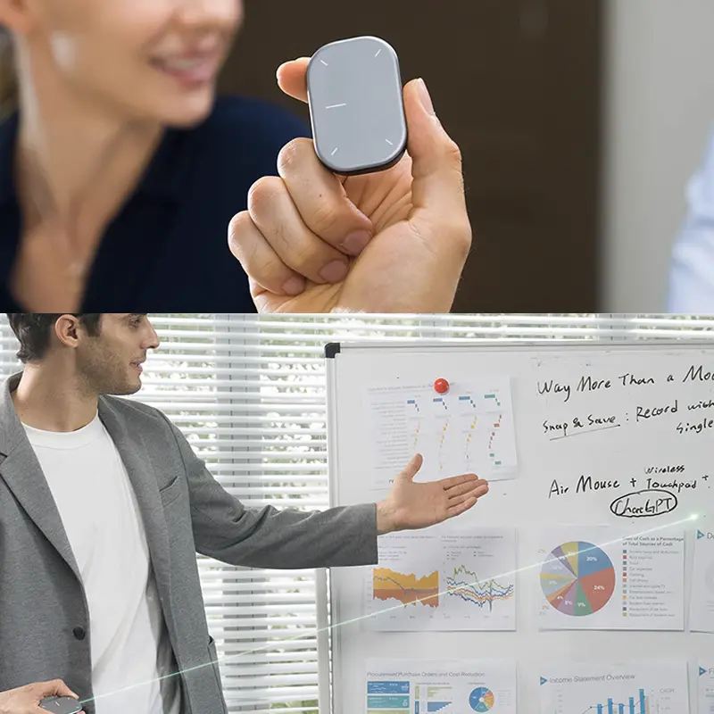 O1CN01b1uppH26ujQhFHT26_!!2218906347722