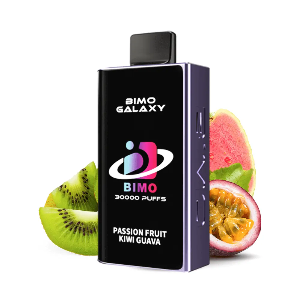 bimovape-galaxy-30000-puffs-passion-fruit-kiwi-guava.png