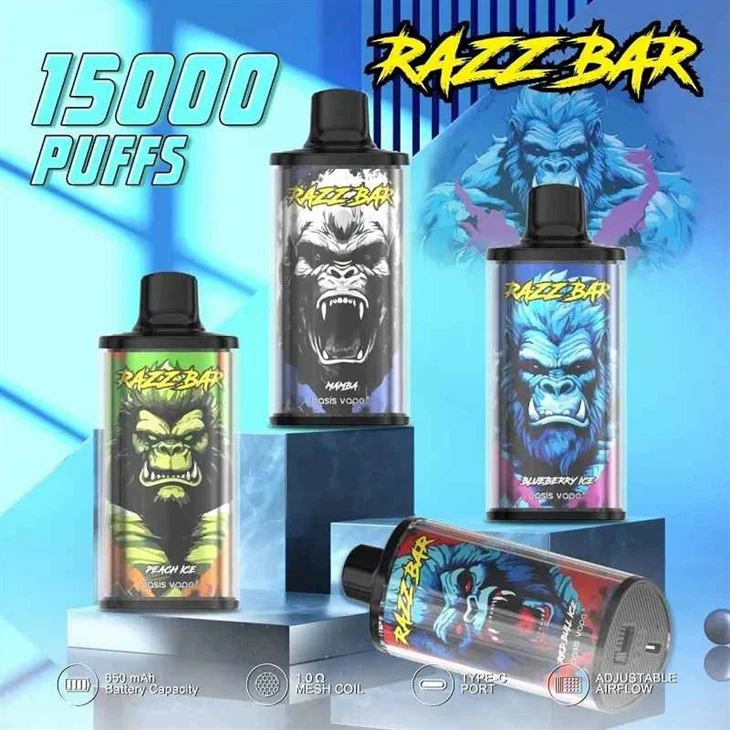 razz-bar-15000-puffs-vapec3c55 (1).webp