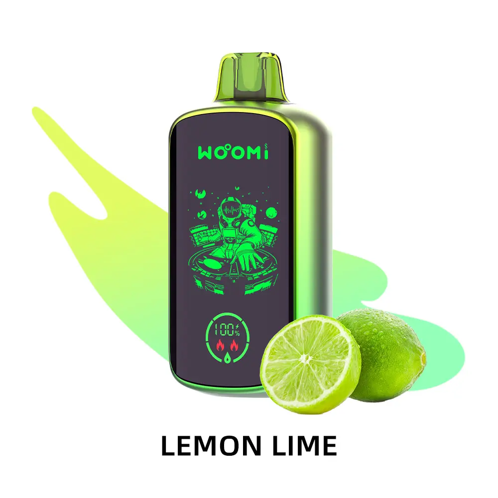 lemon lime-柠檬.jpg