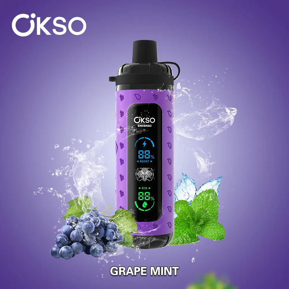 grape mint 拷贝.jpg