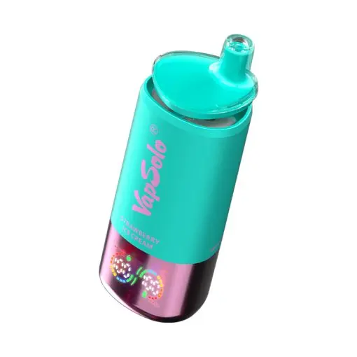 Vapsolo-Triple-3in1-30000-Puffs-Disposable-Vape-Wholesale-WATERMELON-ICE-STRAWBERRY-ICECREAM-TRIPLE-MELON-510x510.jpg