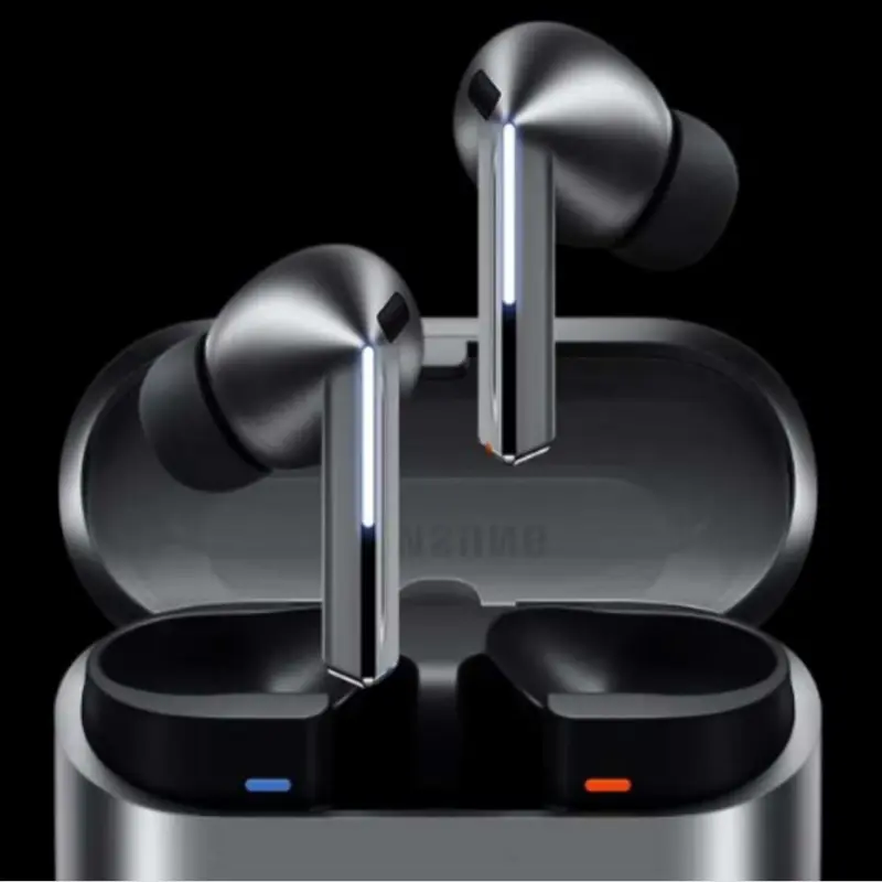 2025 Flagship Intelligent Noise-Canceling Bluetooth Headset