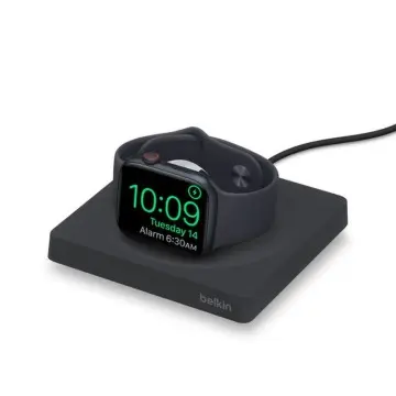 Portable Charger for Apple Apple Watch Magnetic Fast Charging