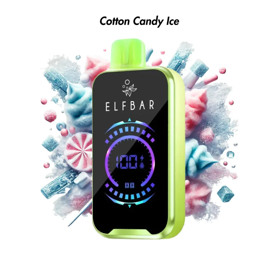 cotton-candy-ice-elf-bar-fs-18000-disposable-vape-5-elf-bar-shop-buy-online-cape-town-joburg-durban-south-africa-delivery-138448.webp