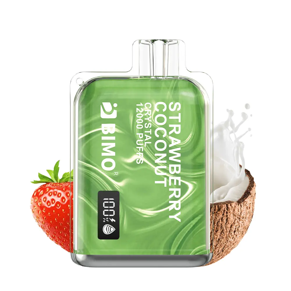 bimovape-crystal-12000-puffs-strawberry-coconut.png