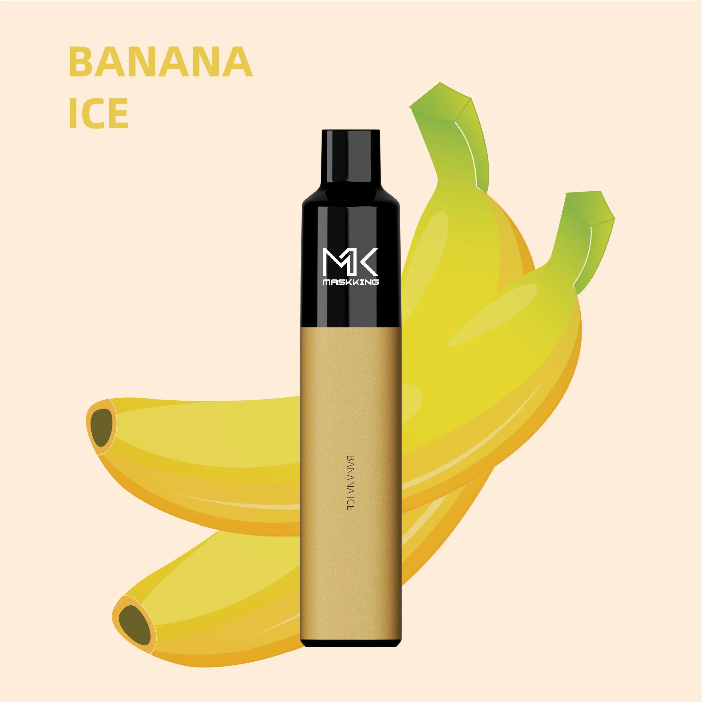 Banana Ice.jpg