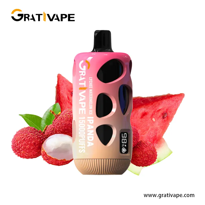 Grativape-ipanda效果图5-20230916 - 副本.png
