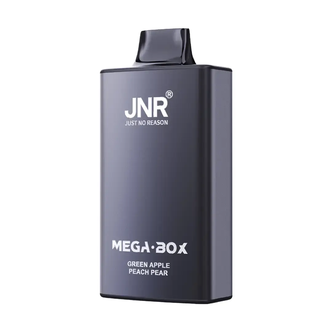 JNR®Mega Box-disposable-vape (31).jpg