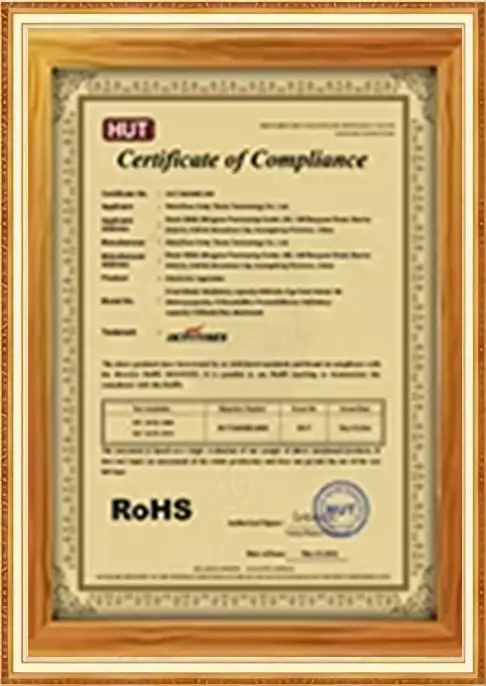 certificate-8