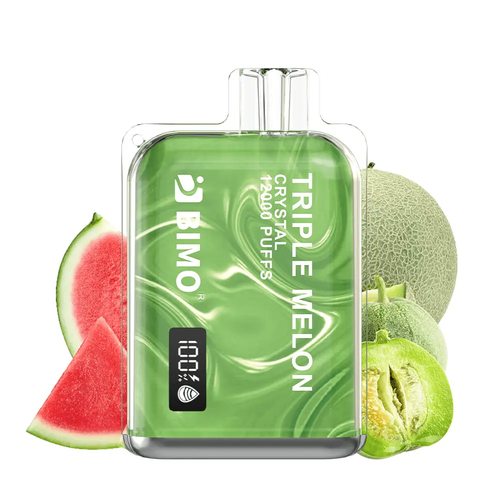 bimovape-crystal-12000-puffs-triple-melon.png