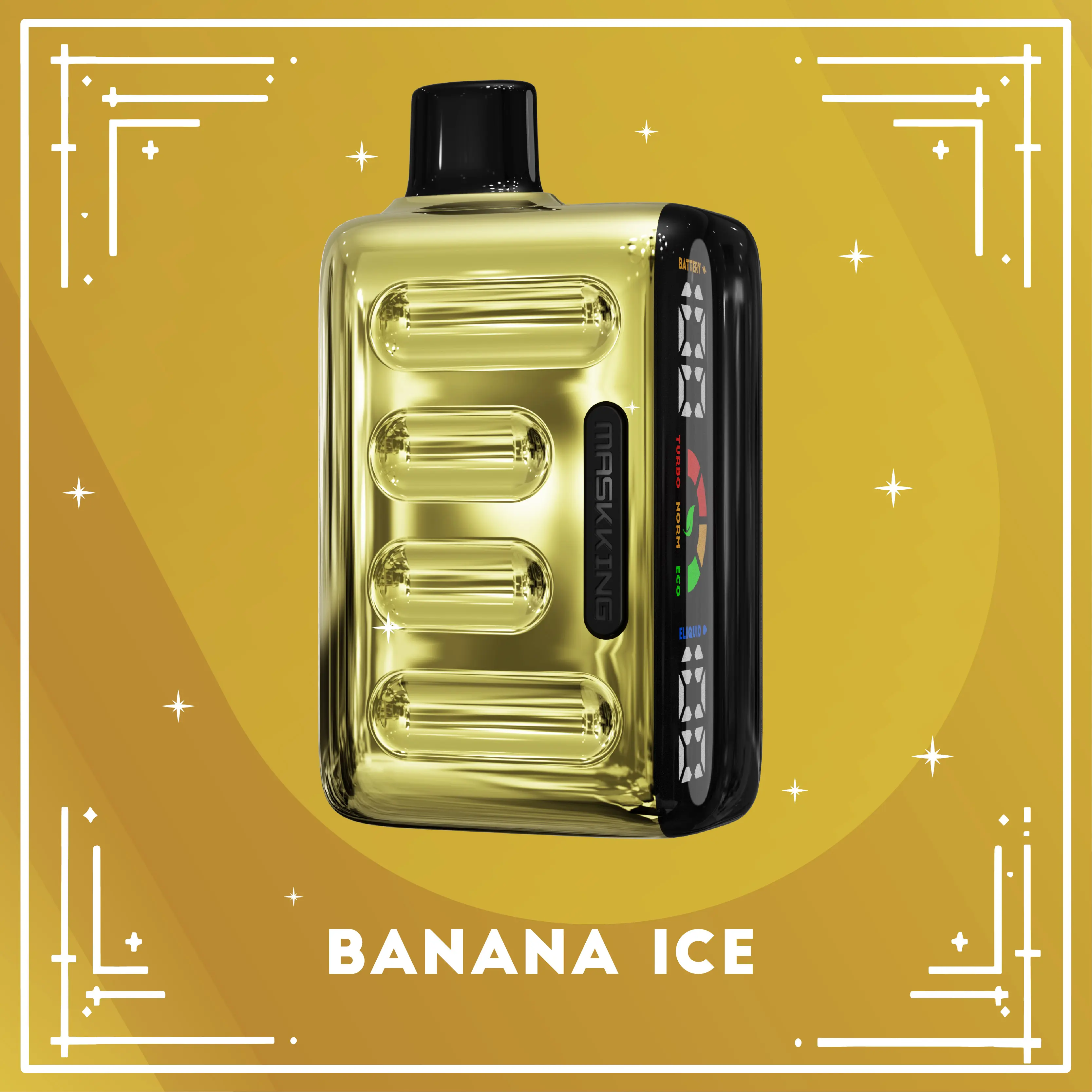 Banana Ice.jpg