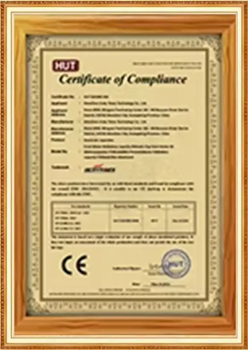 certificate-1
