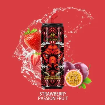 QIM WINNER 6000 Puffs: Versatile Flavors, Unique Design