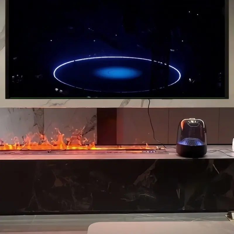 wechat-screenshot_20250312185650_1