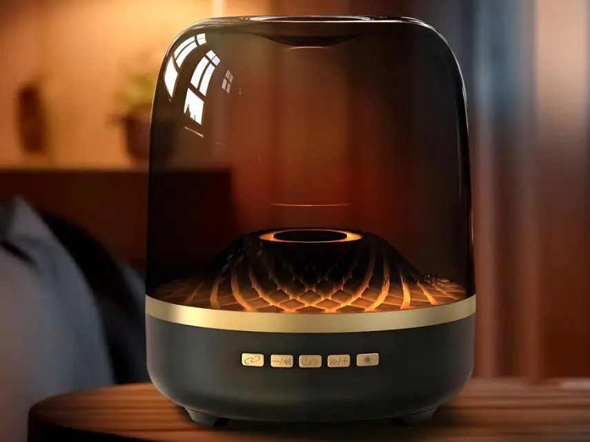 Why Do People Love Bluetooth Headphones Nowadays?